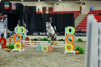 01140 - Mara - 2026 Royal West - Thursday October 15th