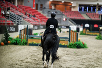 04159 - Mara - 2026 Royal West - Tuesday October 20th