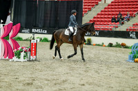 01013 - Mara - 2026 Royal West - Sunday October 18th