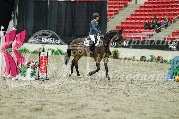 01013 - Mara - 2026 Royal West - Sunday October 18th