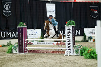 04301 - Mara - 2026 Royal West - Thursday October 22nd