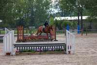 2025 - Mykenzi - Rocky Mountain Classic I - Sunday August 10th - 09396