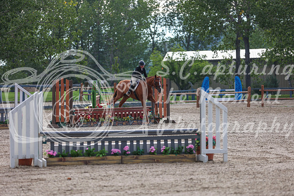 2025 - Mykenzi - Rocky Mountain Classic I - Sunday August 10th - 09396