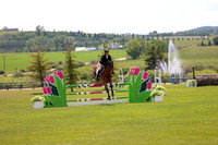 2025 - Conor - June Classic I - Sunday June 15th - 17704