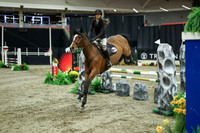 03915 - Mara - 2026 Royal West - Wednesday October 21st