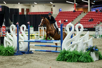 00856 - Mara - 2026 Royal West - Saturday October 2th