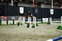 05309 - Mara - 2026 Royal West - Wednesday October 21st
