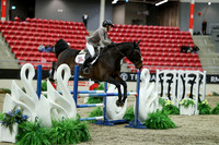 05353 - Mara - 2026 Royal West - Saturday October 24th