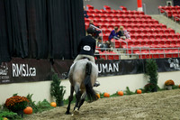 02157 - Mara - 2026 Royal West - Saturday October 17th
