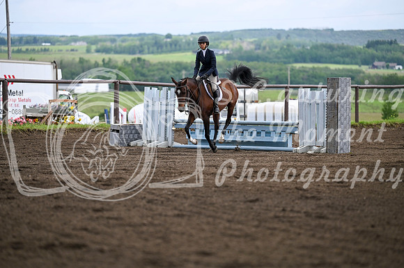 2025 - MJ - Teesdale - Saturday July 26th - 08960