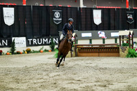 03157 - Mara - 2026 Royal West - Monday October 19th