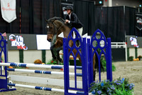 01260 - Mara - 2026 Royal West - Friday October 23rd