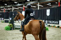 06928 - Mara - 2026 Royal West - Saturday October 17th