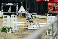 02019 - Mara - 2026 Royal West - Friday October 23rd