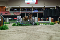 04605 - Mara - 2026 Royal West - Monday October 19th