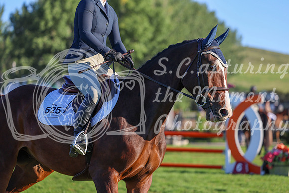2025 - Shea - Rocky Mountain Classic III - Thursday August 21st - 00195