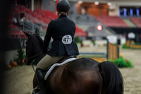 04079 - Mara - 2026 Royal West - Tuesday October 20th