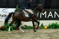 03641 - Mara - 2026 Royal West - Friday October 16th