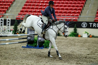 03718 - Mara - 2026 Royal West - Friday October 16th