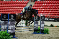03340 - Mara - 2026 Royal West - Friday October 16th