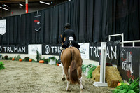 07195 - Mara - 2026 Royal West - Saturday October 17th
