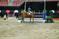06396 - Mara - 2026 Royal West - Saturday October 24th