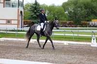 2025 - Dressage Festival - Sunday July 6th - 09872