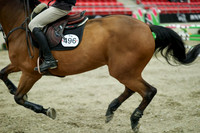 03920 - Mara - 2026 Royal West - Wednesday October 21st