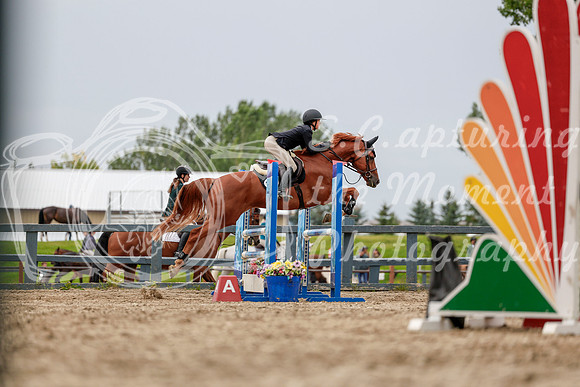 2025 - Haylee - Rocky Mountain Classic II - Friday August 15th - 00819