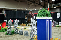 03217 - Mara - 2026 Royal West - Wednesday October 21st