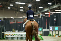 05231 - Mara - 2026 Royal West - Saturday October 17th