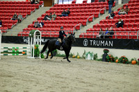 00317 - Mara - 2026 Royal West - Wednesday October 21st