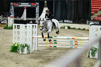 02025 - Mara - 2026 Royal West - Friday October 23rd