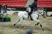 03720 - Mara - 2026 Royal West - Friday October 16th