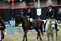02593 - Mara - 2026 Royal West - Thursday October 15th