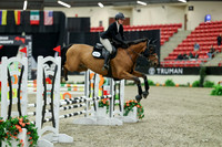 00020 - Mara - 2026 Royal West - Thursday October 15th