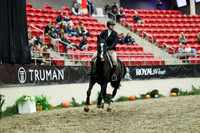 02019 - Mara - 2026 Royal West - Monday October 19th
