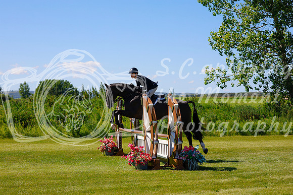2025 - Haylee - Rocky Mountain Classic III - Thursday August 21st - 12334