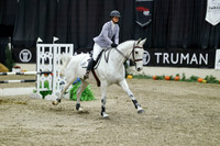 03253 - Mara - 2026 Royal West - Thursday October 22nd