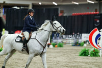 07187 - Mara - 2026 Royal West - Sunday October 18th