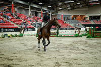 08540 - Mara - 2026 Royal West - Saturday October 17th