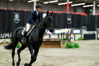 03073 - Mara - 2026 Royal West - Monday October 19th