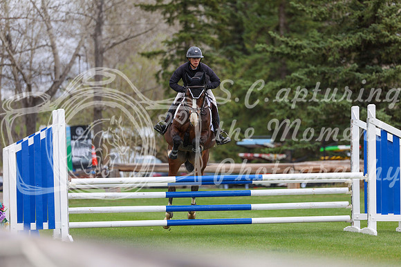 2025 - Shea - Bow Valley II - Thursday May 15th - 00619