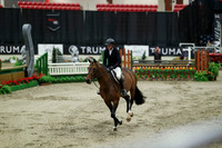 06443 - Mara - 2026 Royal West - Tuesday October 20th
