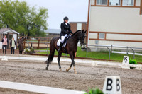 2025 - Dressage Festival - Sunday July 6th - 08116