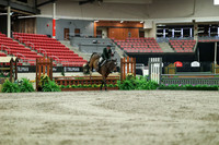 01547 - Mara - 2026 Royal West - Saturday October 17th