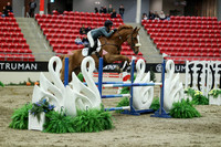 06409 - Mara - 2026 Royal West - Saturday October 24th
