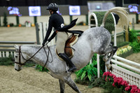 06197 - Mara - 2026 Royal West - Tuesday October 20th