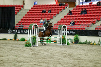 01313 - Mara - 2026 Royal West - Wednesday October 21st
