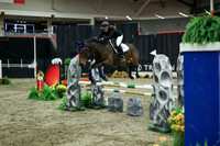 04285 - Mara - 2026 Royal West - Wednesday October 21st